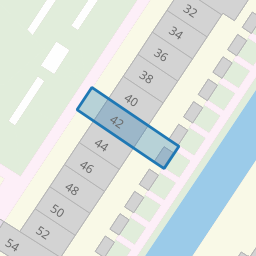 Perceel NDP01-A-6220