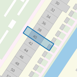 Perceel NDP01-A-6221