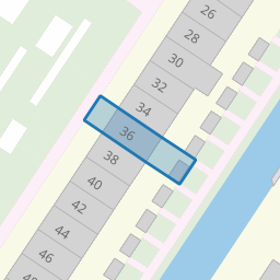 Perceel NDP01-A-6223