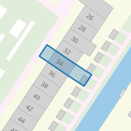 Perceel NDP01-A-6224