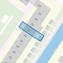 Perceel NDP01-A-6225