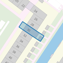 Perceel NDP01-A-6226