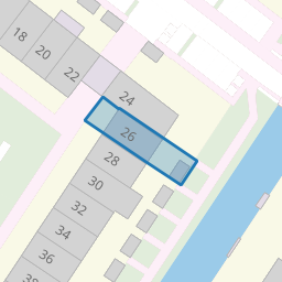 Perceel NDP01-A-6228