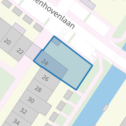 Perceel NDP01-A-6229