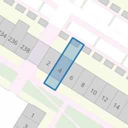 Perceel NDP01-A-6231