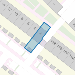 Perceel NDP01-A-6240