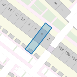 Perceel NDP01-A-6241