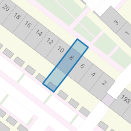 Perceel NDP01-A-6243