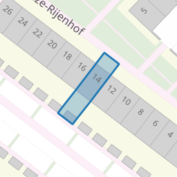 Perceel NDP01-A-6245