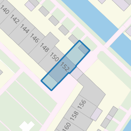 Perceel NDP01-A-6252