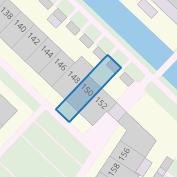 Perceel NDP01-A-6253