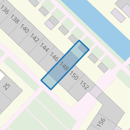 Perceel NDP01-A-6254