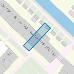 Perceel NDP01-A-6255