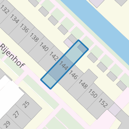 Perceel NDP01-A-6256