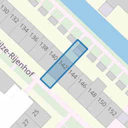 Perceel NDP01-A-6257