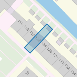 Perceel NDP01-A-6263