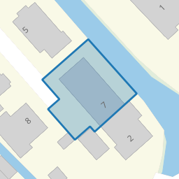 Perceel NDP01-A-6273