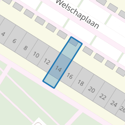 Perceel NDP01-A-6277