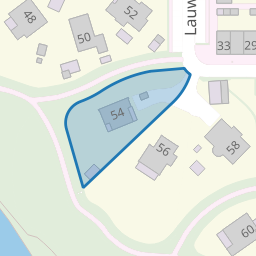 Perceel NDP01-A-6294