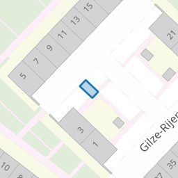 Perceel NDP01-A-6299