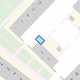 Perceel NDP01-A-6300