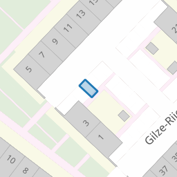 Perceel NDP01-A-6301