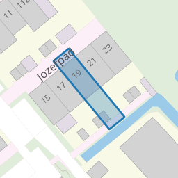 Perceel NDP01-A-6317