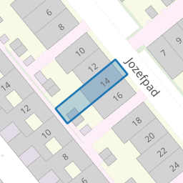 Perceel NDP01-A-6326