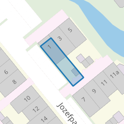 Perceel NDP01-A-6331