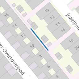 Perceel NDP01-A-6332