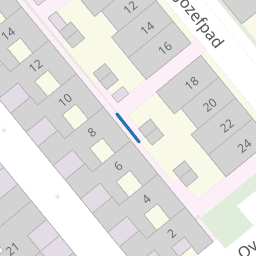 Perceel NDP01-A-6333