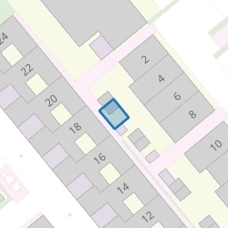 Perceel NDP01-A-6336