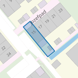Perceel NDP01-A-6337