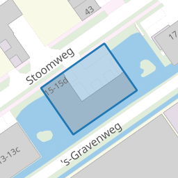 Perceel NDP01-A-6342