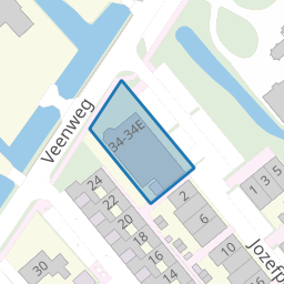 Perceel NDP01-A-6346