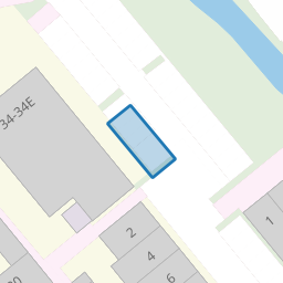 Perceel NDP01-A-6347