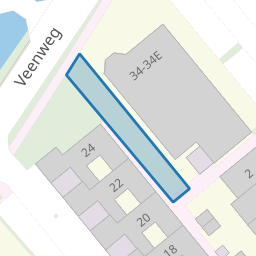 Perceel NDP01-A-6350