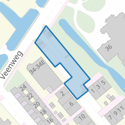 Perceel NDP01-A-6355