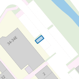 Perceel NDP01-A-6356