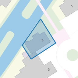 Perceel NDP01-A-6360