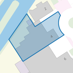 Perceel NDP01-A-6361