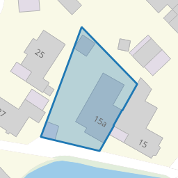 Perceel NDP01-A-6362