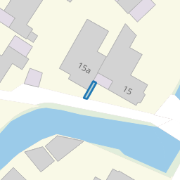 Perceel NDP01-A-6363