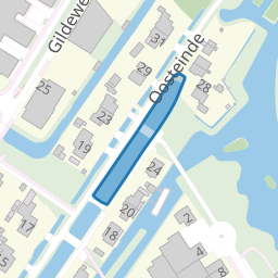 Perceel NDP01-A-6367