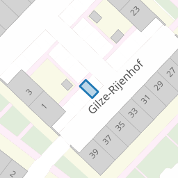 Perceel NDP01-A-6371