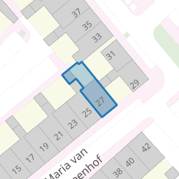 Perceel NDP01-A-6374