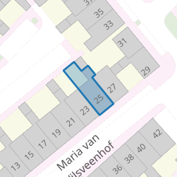 Perceel NDP01-A-6375