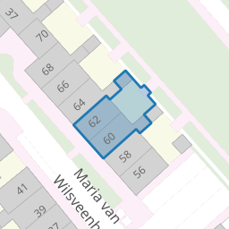 Perceel NDP01-A-6379