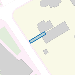 Perceel NDP01-A-6386