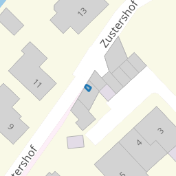 Perceel NDP01-A-6388